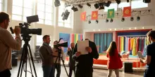 Tale e Quale Show: le polemiche sul cast e le novità in arrivo