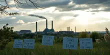 Taranto e l’ex Ilva: le ragioni della contrarietà del sindaco
