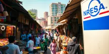 Tariffe USA-India: un’analisi delle tensioni geopolitiche