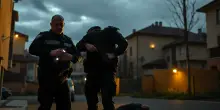 Taser e giustizia: il caso di Elton Bani e le sue implicazioni