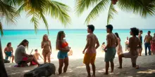 Temptation Island e il trionfo dei reality: analisi degli ascolti