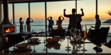 Temptation Island: l’amore è un’illusione?