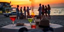 Temptation Island: tra realtà e finzione