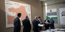 Tensioni diplomatiche: Israele annulla visti a rappresentanti australiani