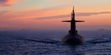Tensioni tra Stati Uniti e Russia: Trump sposta sottomarini nucleari