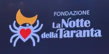 Notte della Taranta, il Concertone fra luci e qualche ombra