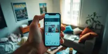 Tommaso Franchi: tra illusioni e realtà post Grande Fratello