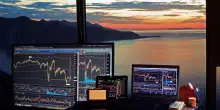 Perché il trading sta spopolando così tanto tra gli italiani