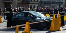 Tragedia a Milano: auto rubata causa incidente mortale