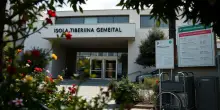 Tragedia a Roma: un morto per virus West Nile