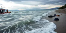 Tragico incidente sul Lago d’Iseo: vittima un’anziana