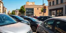 Trend negativo per le immatricolazioni di auto in Italia a luglio 2024
