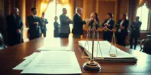 Tribunale di Torino condanna discriminazione dei richiedenti asilo