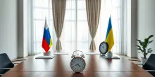 Trump propone incontro tra Putin e Zelensky per la pace in Ucraina