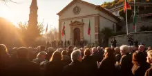 Tutte le informazioni sui funerali di Pippo Baudo