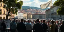 Tutto quello che devi sapere sulle elezioni regionali: tensioni e sorprese