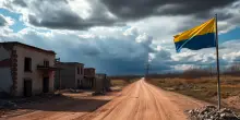 Ucraina-Russia: la strategia di Putin tra tensioni e ambizioni