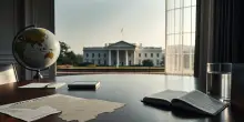 Ucraina-Russia: Trump pronto a incontrare Putin e Zelensky