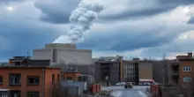 Ultime notizie sulla guerra in Ucraina: situazione attuale