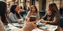 Facebook, scandalo online: cosa sappiamo sulla chiusura del gruppo “Mia Moglie”