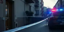 Un omicidio irrisolto: scopri la verità sulla morte di Silvana Damato