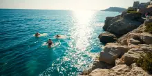 Un tuffo fatale: le verità scomode su sicurezza e turismo