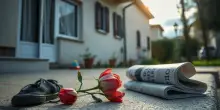 Un’analisi scomoda sul delitto di Gemona e le sue implicazioni