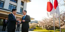 Visita di Lee Jae Myung in Giappone: rafforzare i legami di sicurezza