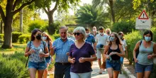West Nile: la situazione in provincia di Caserta con l’ottava vittima