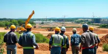 Zes: l’allargamento nelle Marche e Umbria tra opportunità e rischi