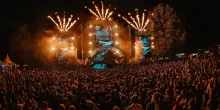 5 festival europei da non perdere a Settembre 2025