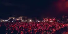 Milano Fashion Week: cinque dj da non perdere