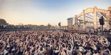 Settembre e ottobre 2025: dieci festival da non perdere
