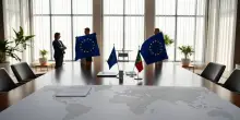 Accordo commerciale UE-Mercosur approvato: cosa significa per l’Europa