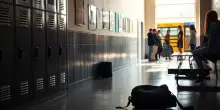 Affrontare il Bullismo a Scuola: Strategie e Soluzioni Efficaci