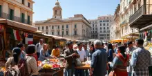 Aggiornamenti Chiave su Affari Globali e Eventi Significativi