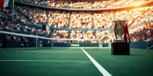 Aggiornamenti sportivi e culturali in Italia