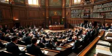 Aggiornamenti su Giustizia, Cultura e Sviluppo Economico in Italia: Novità e Prospettive