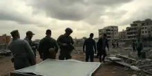 Aggiornamenti su Israele e Gaza: tensioni e sviluppi recenti