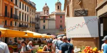 Aggiornamenti sull’Inflazione e i Conflitti Geopolitici: Impatti e Prospettive Future