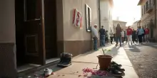 Aggressione Brutale a Marostica: Tutti i Dettagli Sconvolgenti dell’Incidente
