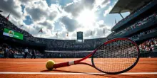 Alcaraz conquista l’US Open e diventa numero 1 del mondo