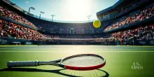 Alcaraz vince e raggiunge il primo posto nel ranking ATP