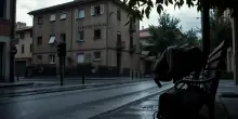 Analisi del delitto di Giulia Tramontano e la condanna di Alessandro Impagnatiello