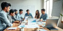 Analisi delle cause di fallimento delle startup