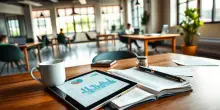 Analisi delle Startup Tecnologiche: Scopri Cosa Funziona Davvero nel Settore