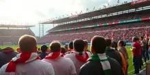 Analisi Dettagliata degli Eventi Attuali in Italia: Trend e Impatti