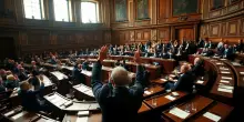 Appello del premier Bayrou: la Francia deve affrontare l’emergenza debito
