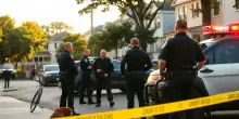 Arresto del killer di Charlie Kirk: dettagli e implicazioni