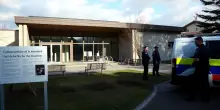 Arresto per abusi su disabili in una struttura di Cantù: i dettagli choc